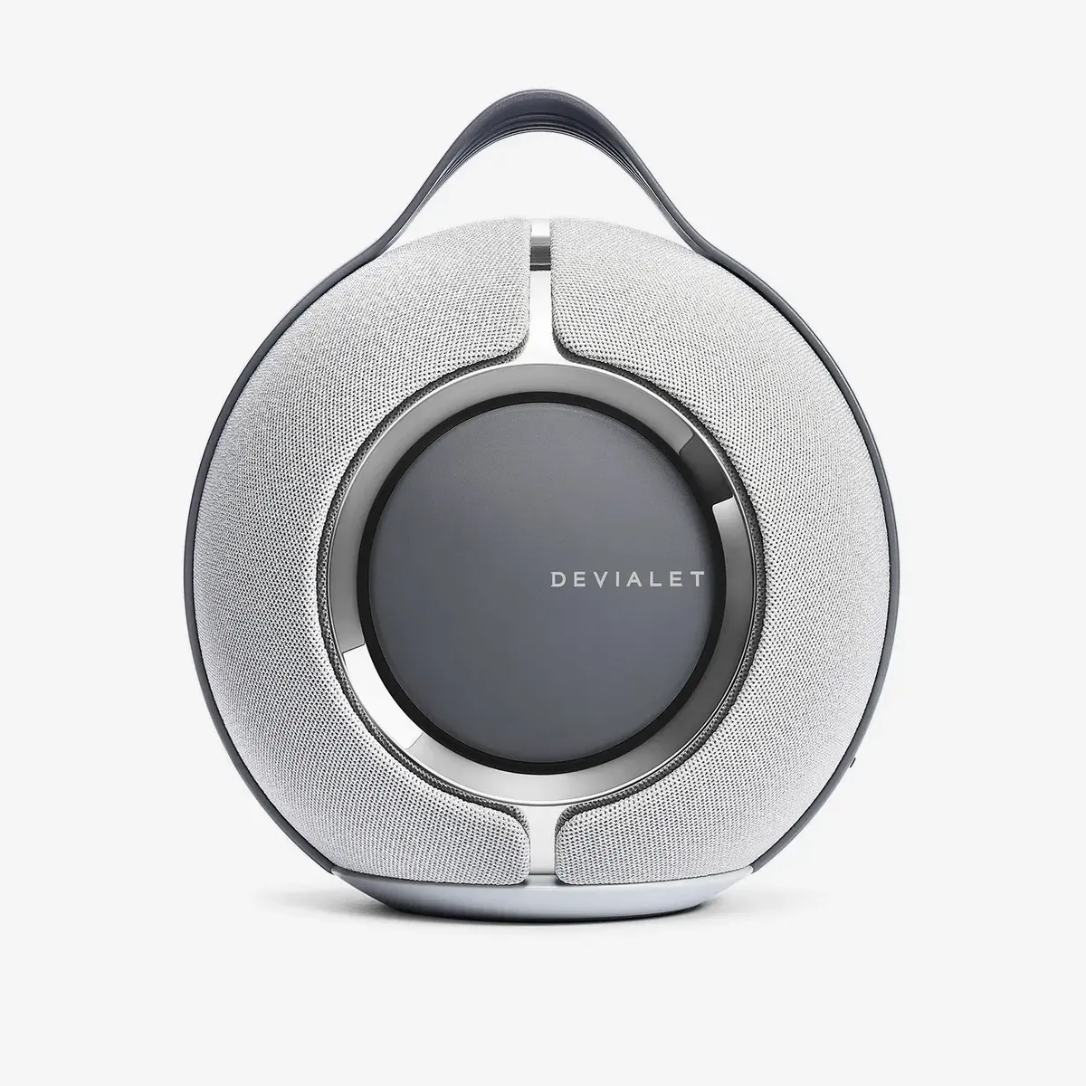DEVIALET - Devialet Mania Parlante Portátil Bluetooth