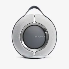 DEVIALET - Mania Parlante Portátil Bluetooth