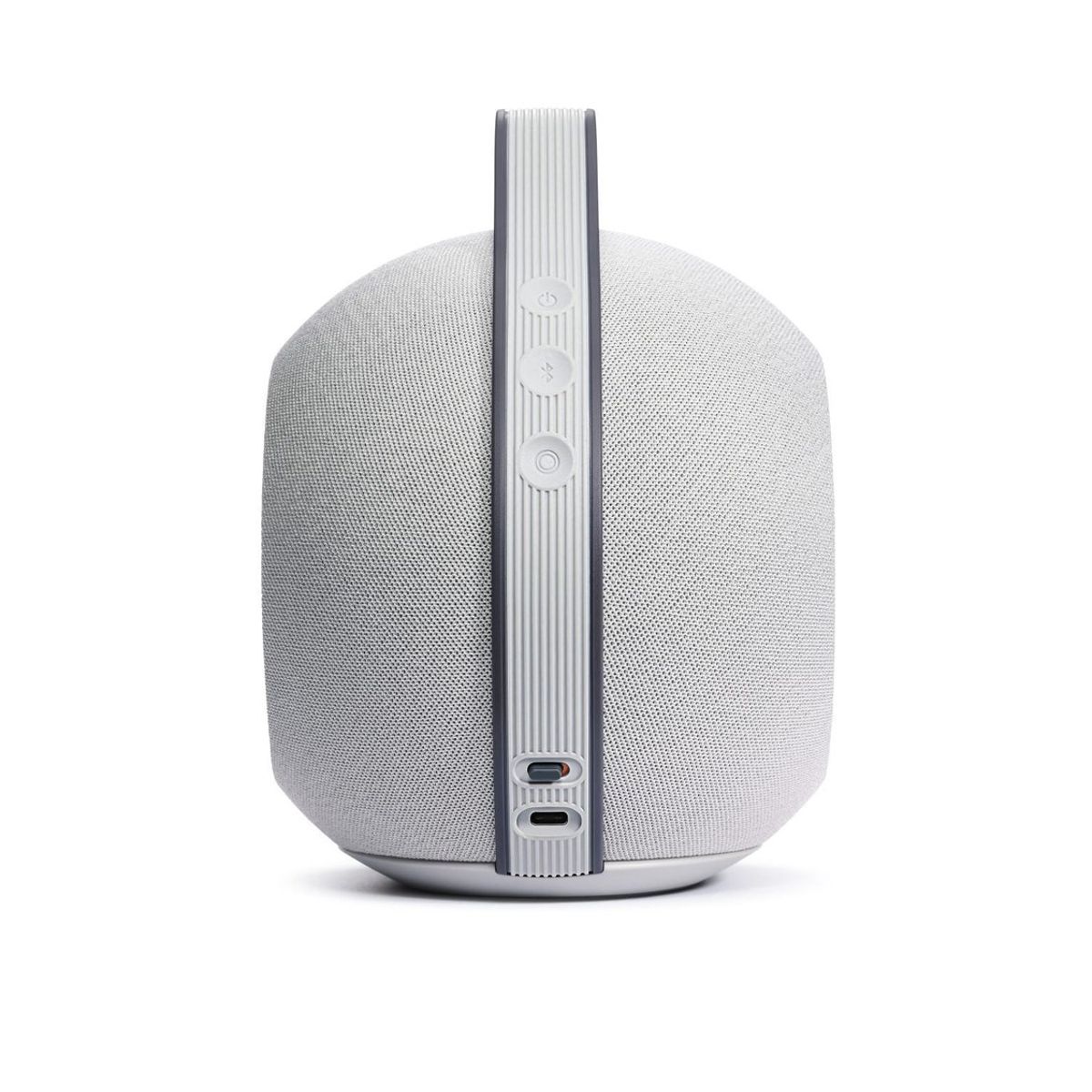 DEVIALET - Devialet Mania Parlante Portátil Bluetooth
