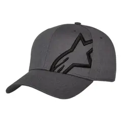 ALPINESTARS - Gorro Corp Snap 2