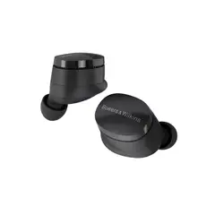 BOWERS & WILKINS - Pi6 Audífonos Bluetooth