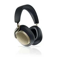 BOWERS & WILKINS - Px8 S2 Audífonos Bluetooth