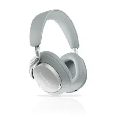 BOWERS & WILKINS - Px8 S2 Audífonos Bluetooth
