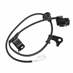 TOYOTA - Sensor Abs Trasero Izquierdo Yaris Garantia