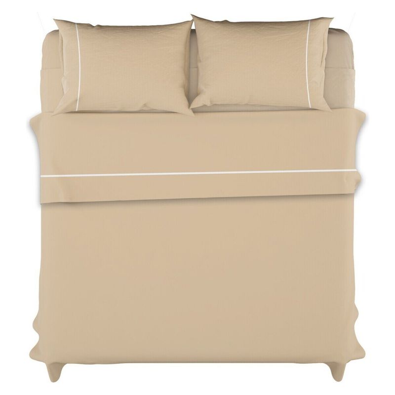 AMA DE CASA - Sabanas Sensation By Decollection