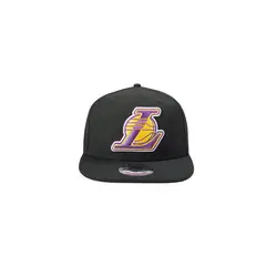 NBA - Gorra Hombre Los Angeles Lakers