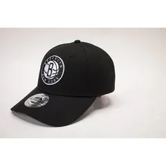NBA - Gorra Hombre Brooklyn Nets
