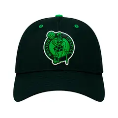 NBA - Gorra Speed Up Hombre Boston Celtics