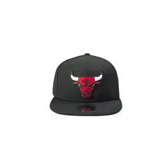 NBA - Gorra Hombre Chicago Bulls