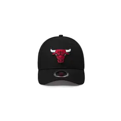 NBA - Gorra Hombre Chicago Bulls