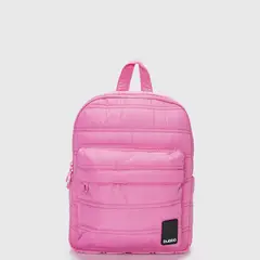 BUBBA - Mochila Mini Originals Matte Rosado Essentials