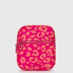 BUBBA - Estuche Kindle Bag Zanzibar Fucsia