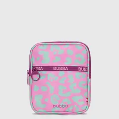 BUBBA - Estuche Kindle Bag Zanzibar Rosado