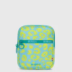 BUBBA - Estuche Kindle Bag Zanzibar Celeste