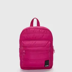 BUBBA - Mochila Mini Originals Matte Rosado Essentials