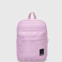 BUBBA - Mochila Mini Originals Matte Rosado Essentials