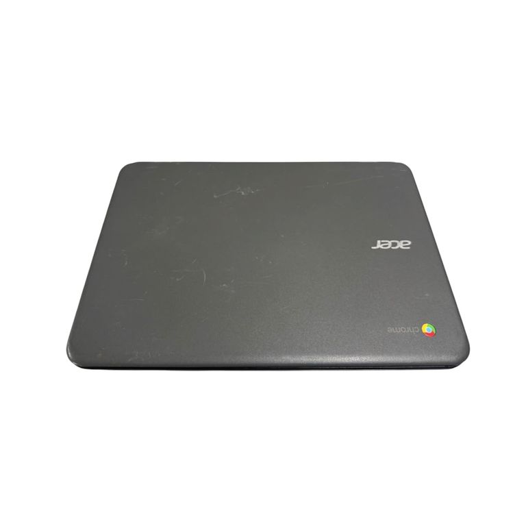 Notebook Chromebook Chromebook C731t 2gb 32gb Grado A