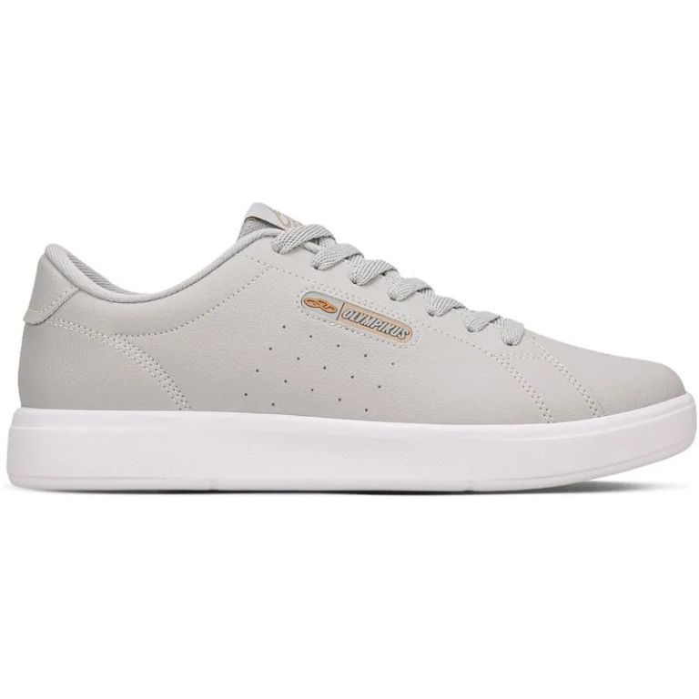 Zapatilla Hombre ONLY 3 Lunar