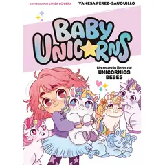 PLAZA & JANES - Libro Una Familia Moderna - Julia Navarro