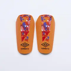 UMBRO - Canillera Formation Adulto Naranjo