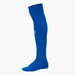 UMBRO - Medias Fútbol Club Sock II Unisex Azul