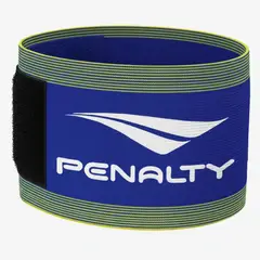 PENALTY - CINTA DE CAPITAN FUTBOL