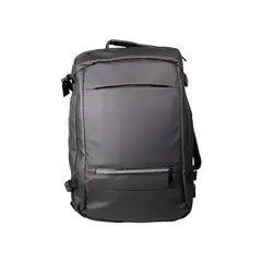 CLIO - MOCHILA BK JTUB808 CON USB