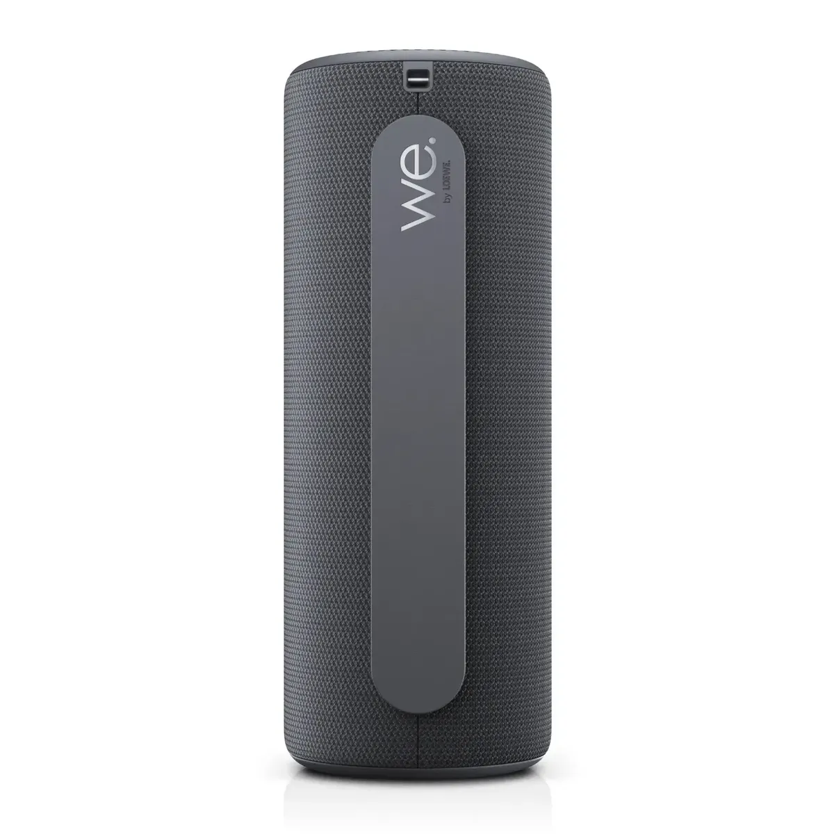 WE HEAR BY LOEWE - We. Hear 2 by Loewe Parlante Portátil Bluetooth