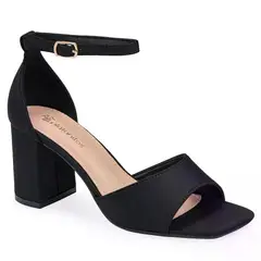 PLATANITOS - Sandalia Dama Sv Nemy