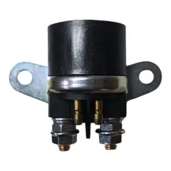 GENERICO - Relay / Relé de Arranque CF MOTO ATV CFORCE 500/550/600/800/950/1000