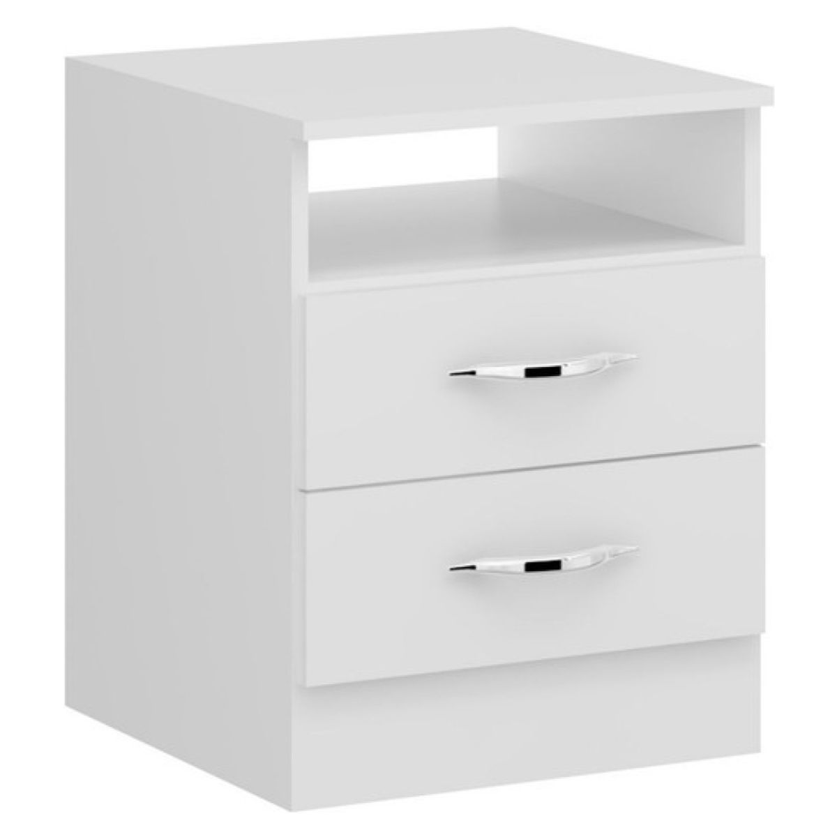 HOGA - Velador Delfina