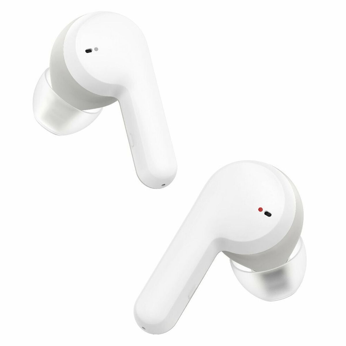 AMAZFIT - Amazfit Powerbuds Pro Frost White