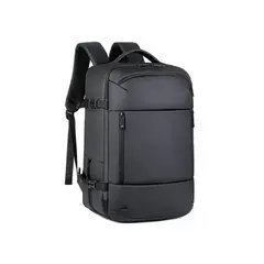 CLIO - MOCHILA BK JTUB807 321545 0,9KG CON USB-3728