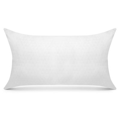 Imagen 2 del producto Set 4 Almohadas Light