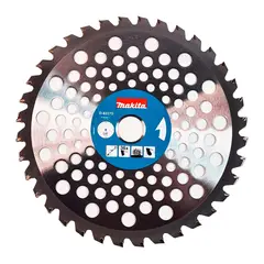 MAKITA - Disco Sierra Desbrozadora 230x25,4x1,25mm 36 D -