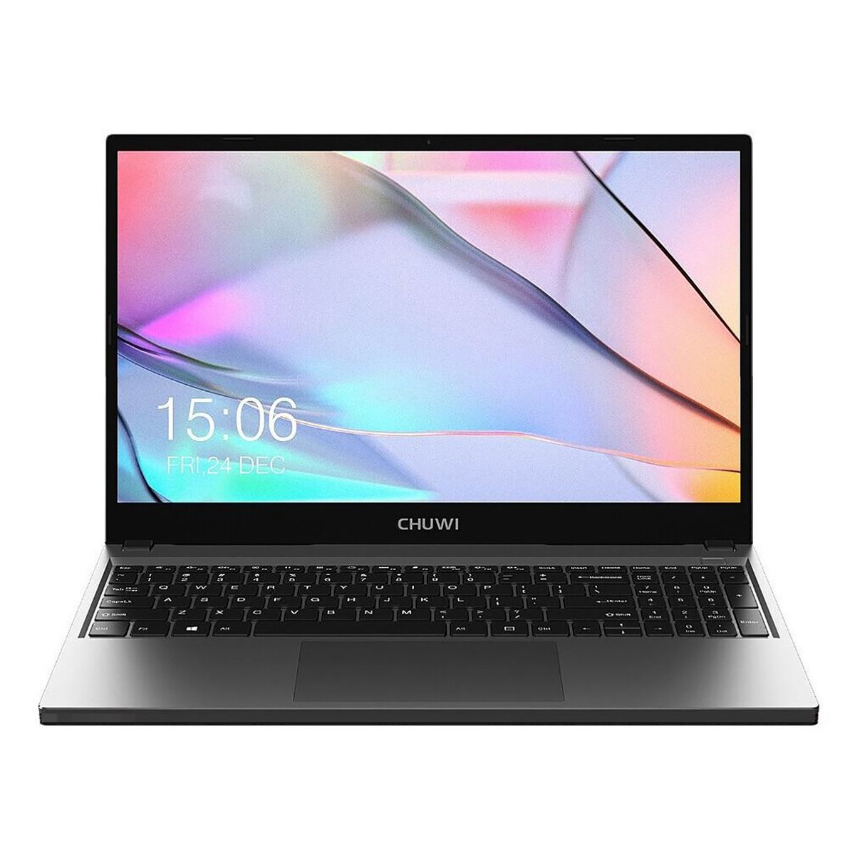 CHUWI - Corebook X Pro Intel I5-8259U/ 8Gb/ 512Gb/ 156