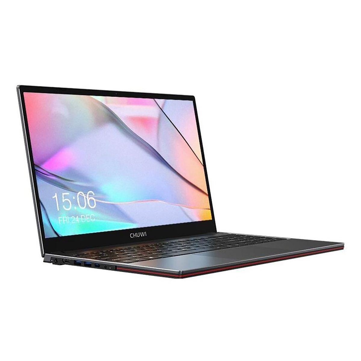 CHUWI - Corebook X Pro Intel I5-8259U/ 8Gb/ 512Gb/ 156