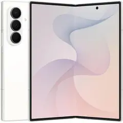 SAMSUNG - GALAXY Z FOLD 8 ULTRA 12+512GB