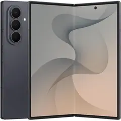 SAMSUNG - GALAXY Z FOLD 8 ULTRA 12+512GB