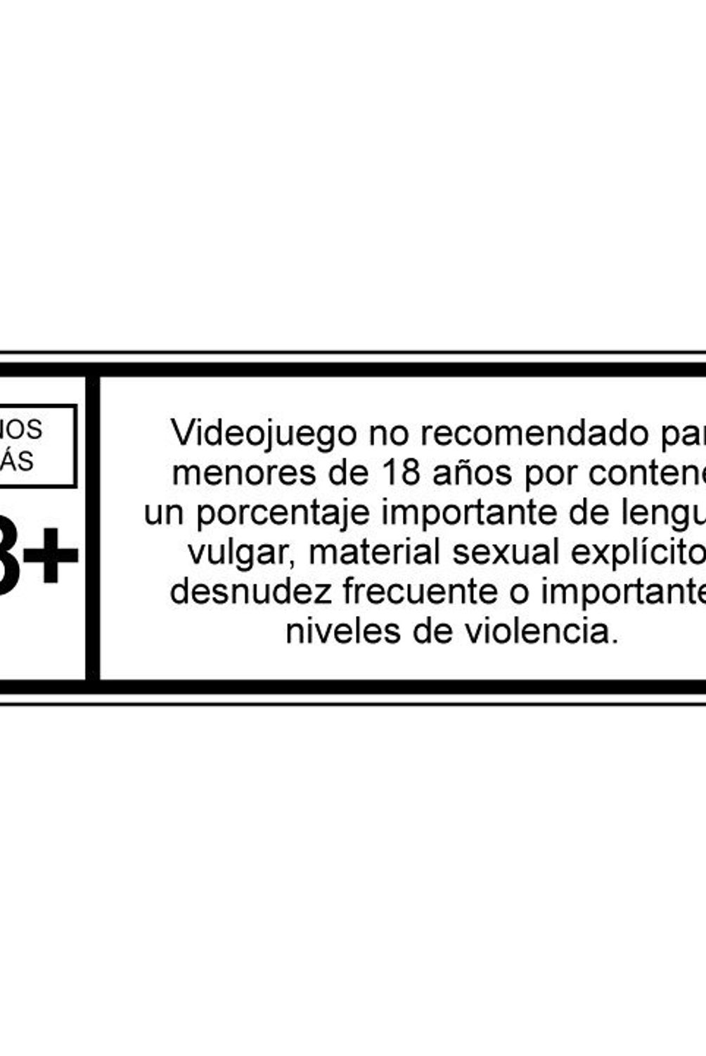 UBISOFT - Far Cry 6 Español