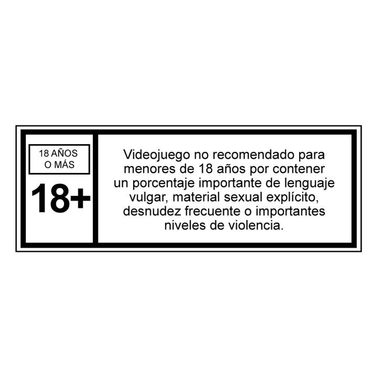 UBISOFT - Far Cry 6 Español