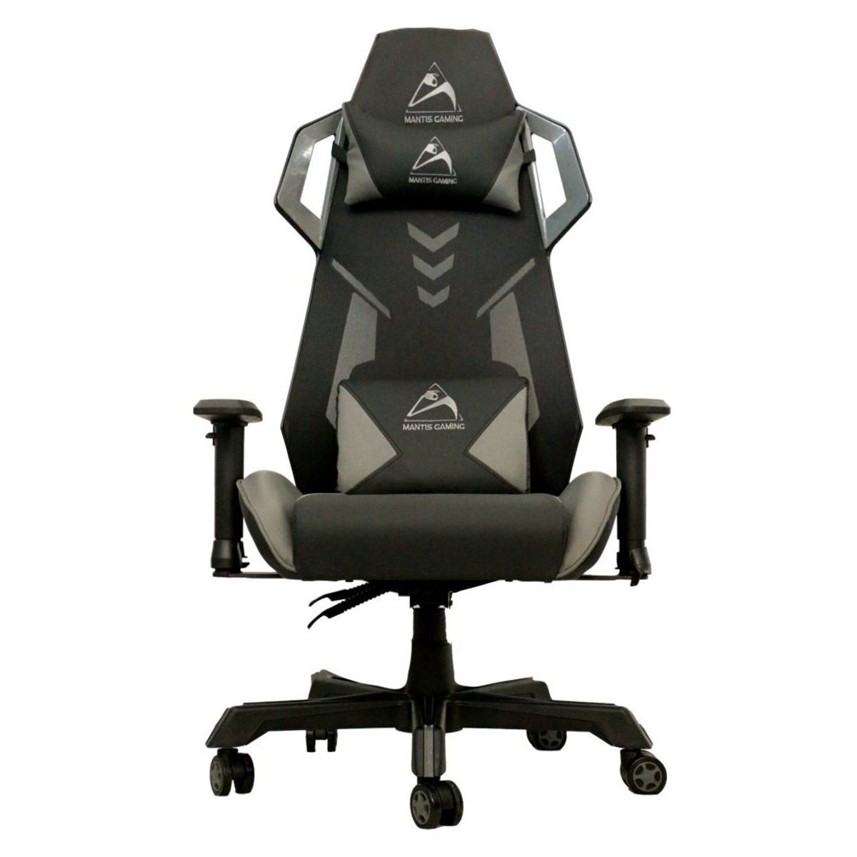 MANTIS GAMING - Silla Gamer Draken