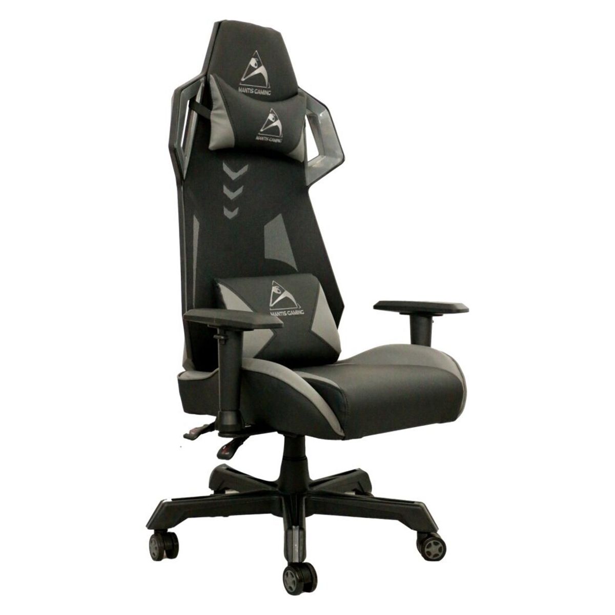 MANTIS GAMING - Silla Gamer Draken