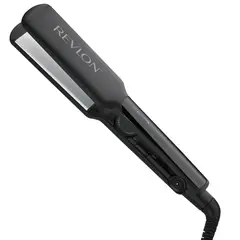 REVLON - Plancha Alisadora Fast Results Cerámica 2"