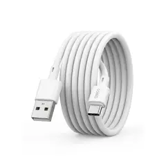GEN - Cable Usb A Usb C 3 Metros Carga Y Datos