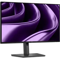 DELL - Pro P2426HE Monitor 23.8 FHD IPS 120Hz, USB-C 100W, RJ45, HDMI, DisplayPort, Pivote