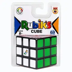 RUBIKS - Cubo 3x3 Original