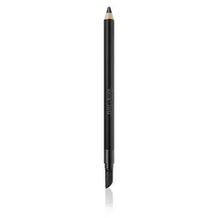 ESTEE LAUDER - Delineador de Ojos Double Wear Onyx Estée Lauder