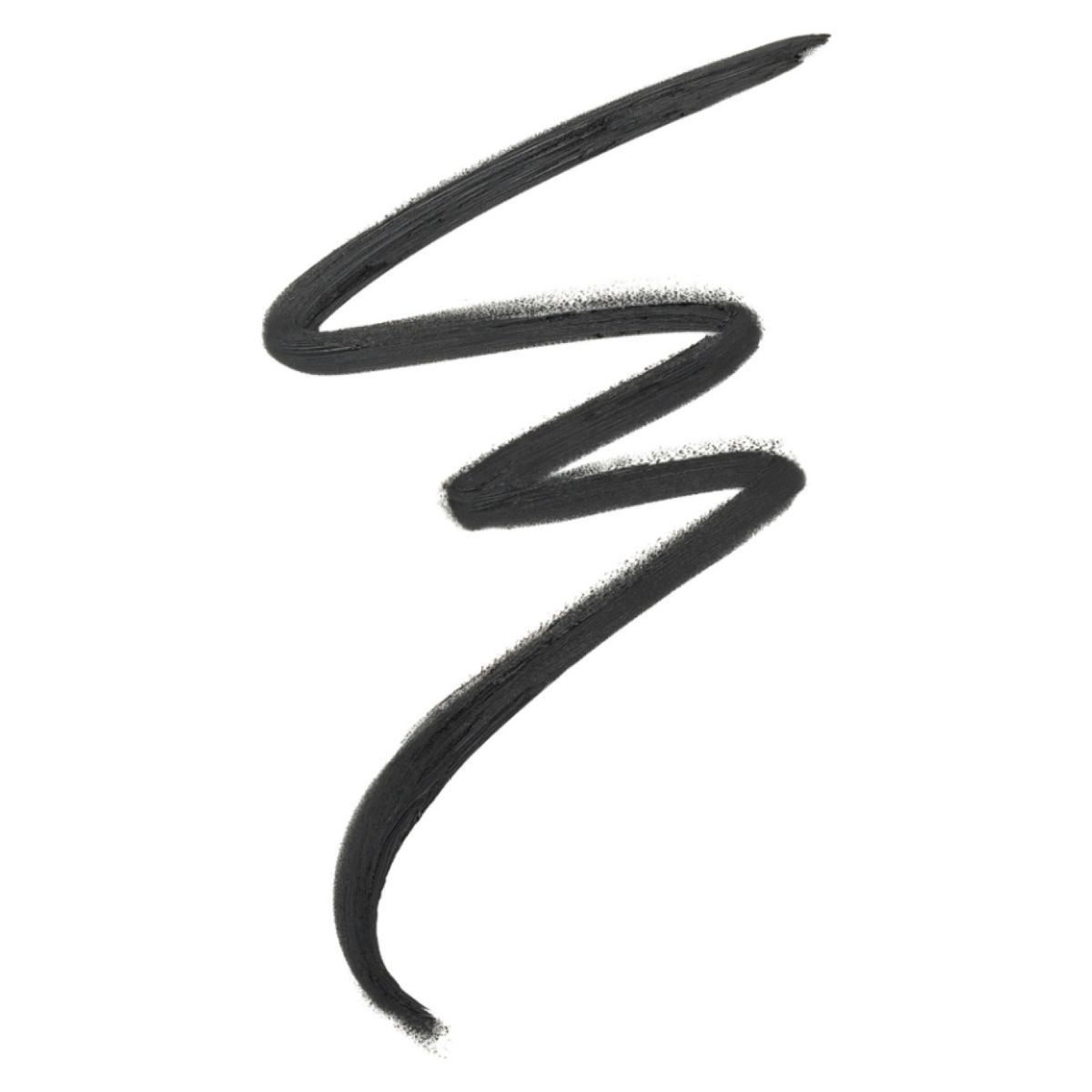 ESTEE LAUDER - Delineador de Ojos Double Wear Onyx Estée Lauder