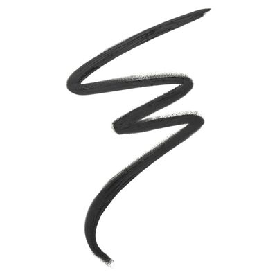 Imagen 2 del producto Delineador de Ojos Double Wear Onyx Estée Lauder